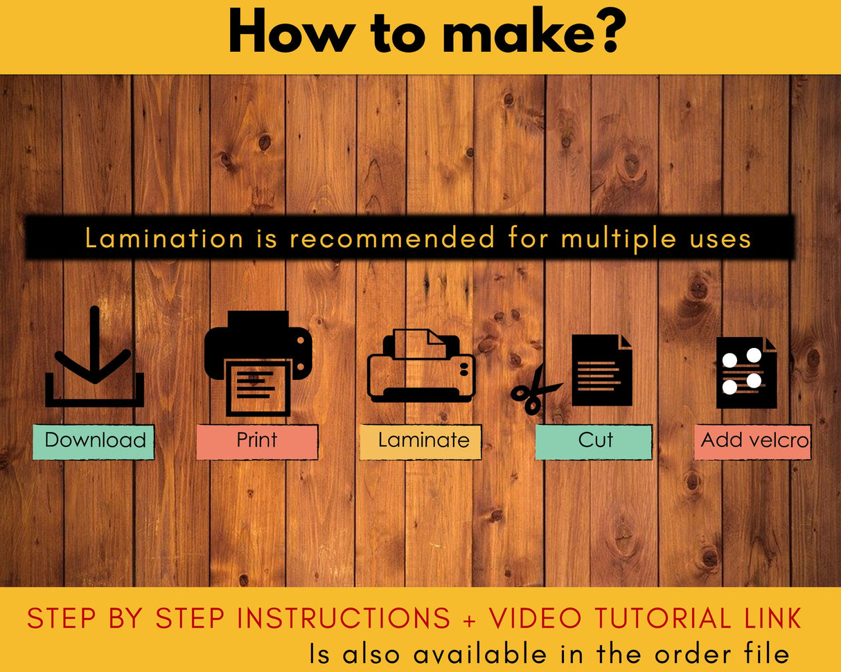Snail Number Matching Game