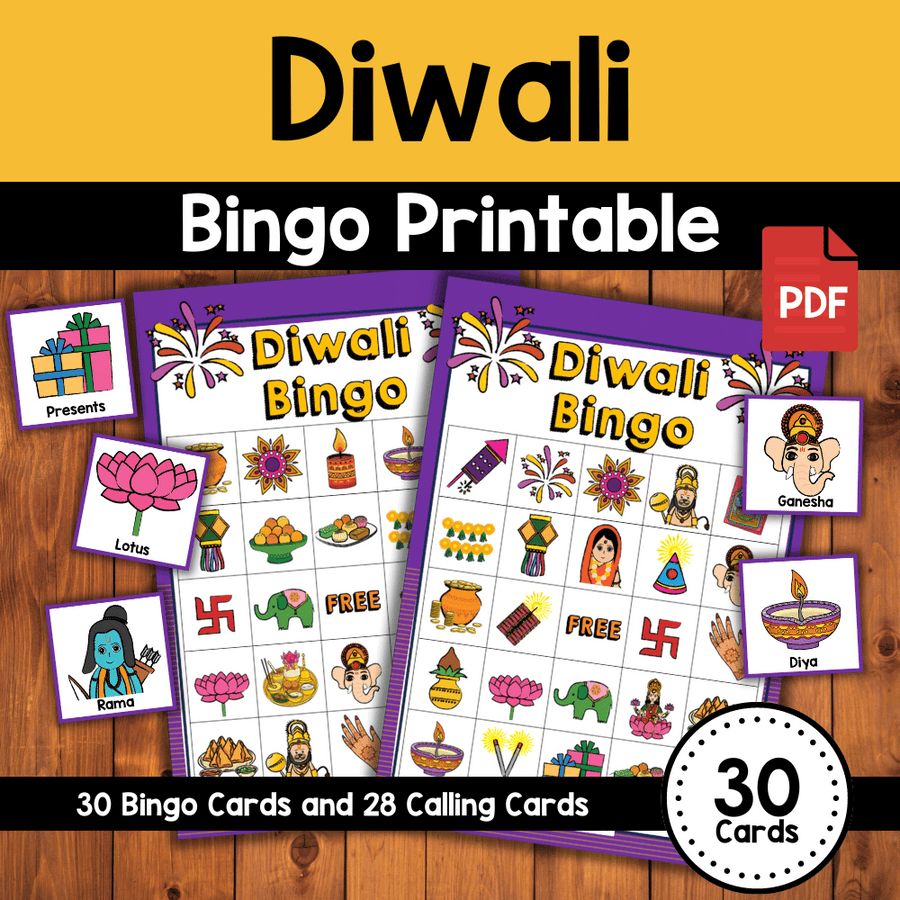 diwali-bingo-printable-30-cards-littleladoo