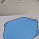 Frog Life Cycle Craft | Sequencing Cut and Paste Activity