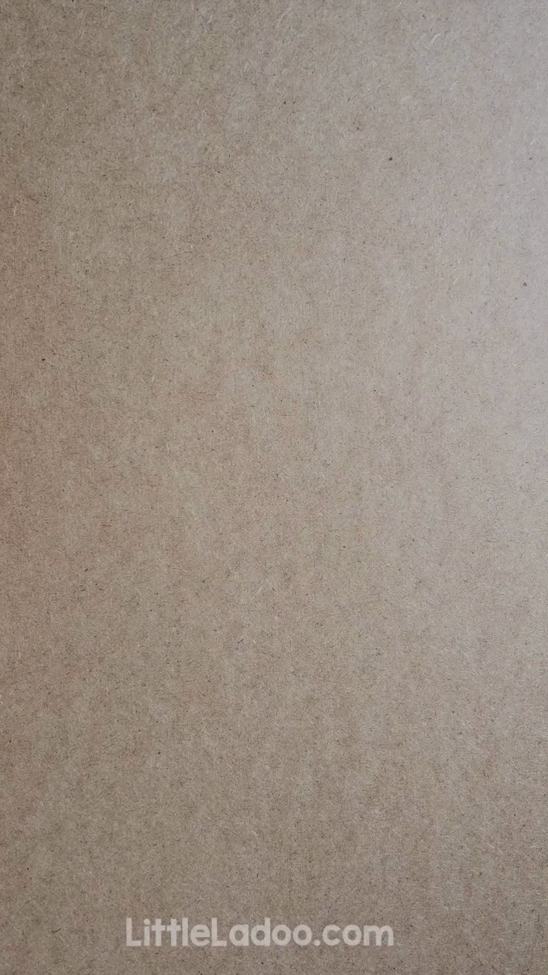 Teddy Bear Cut and Paste Valentine's Craft | Things I Love Writing Activity