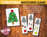Christmas Activity Pack {61 pages}